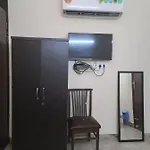 Premium Property In Chittaranjan Park,